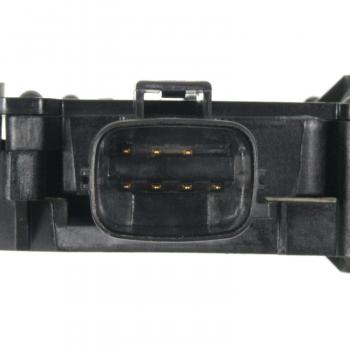 BWD PPS1016 Accelerator Pedal Sensor product image 1 of 5