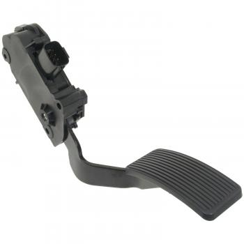 BWD PPS1016 Accelerator Pedal Sensor product image 2 of 5