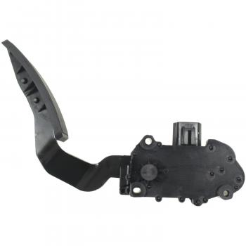 BWD PPS1016 Accelerator Pedal Sensor product image 3 of 5