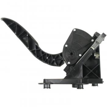 BWD PPS1019 Accelerator Pedal Sensor product image 3 of 3