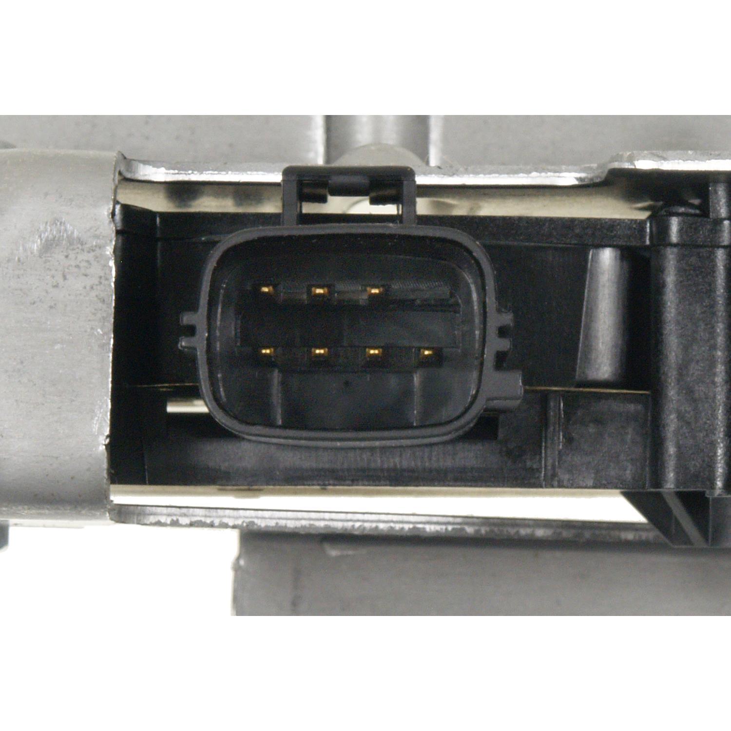 BWD PPS1022 - Accelerator Pedal Sensor BWD PPS1022 Accelerator Pedal Sensor product image 1 of 6