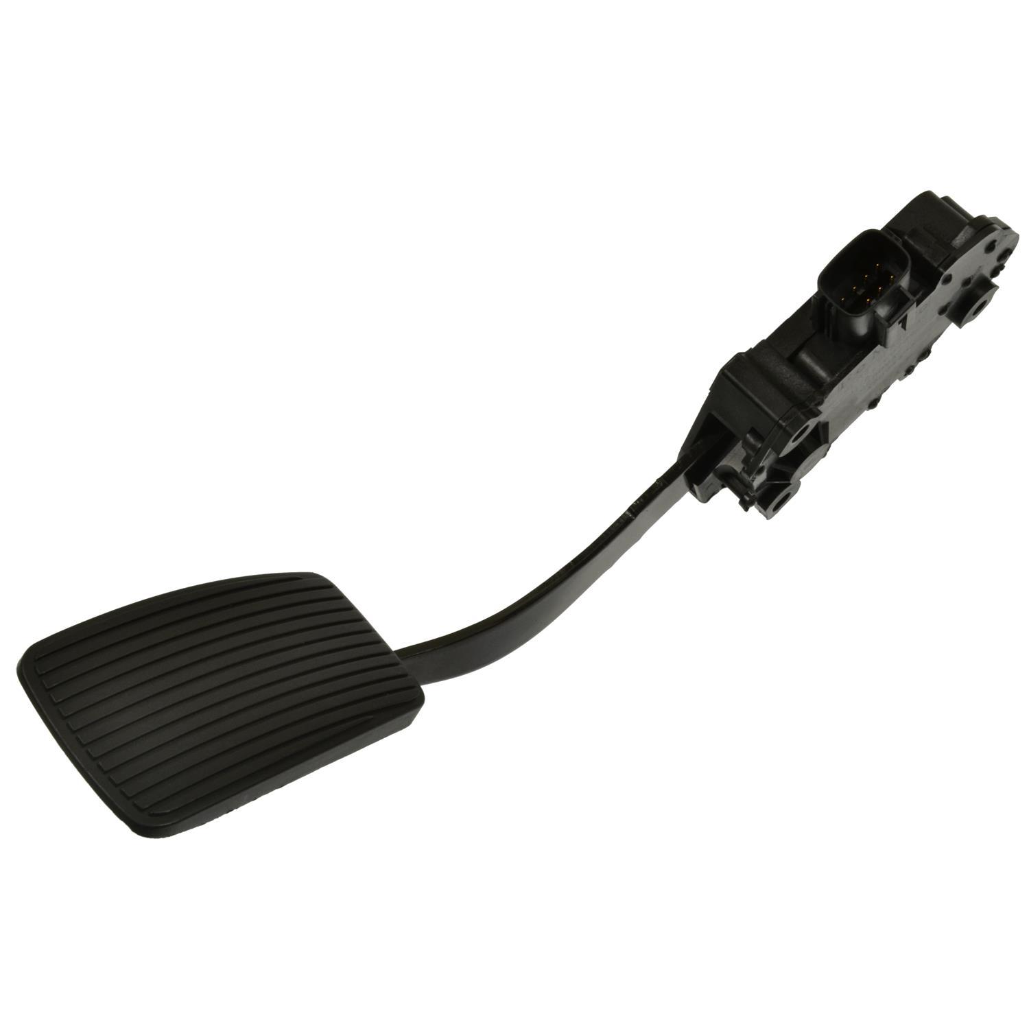 BWD PPS1022 - Accelerator Pedal Sensor BWD PPS1022 Accelerator Pedal Sensor product image 2 of 6