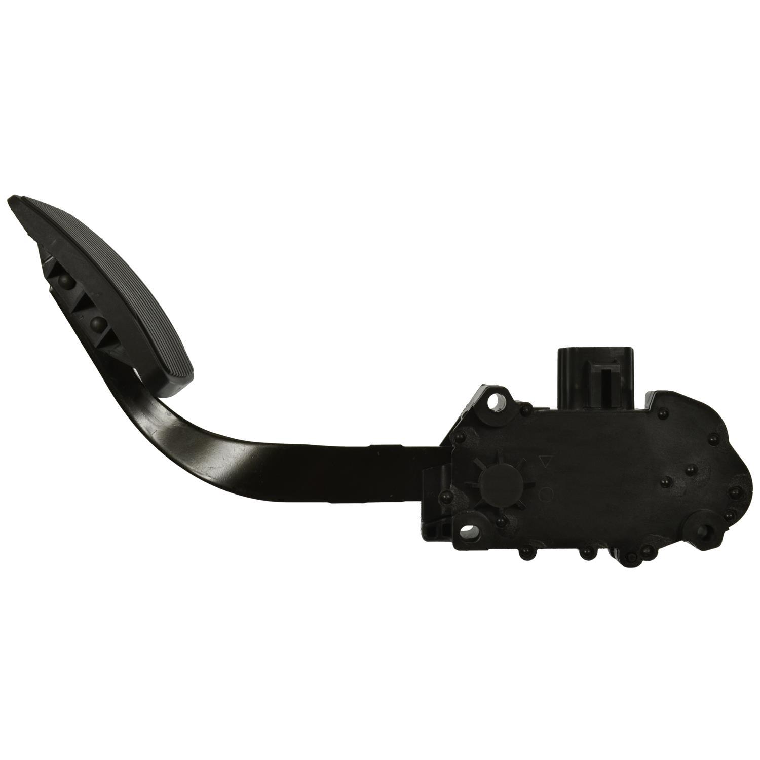 BWD PPS1022 - Accelerator Pedal Sensor BWD PPS1022 Accelerator Pedal Sensor product image 4 of 6