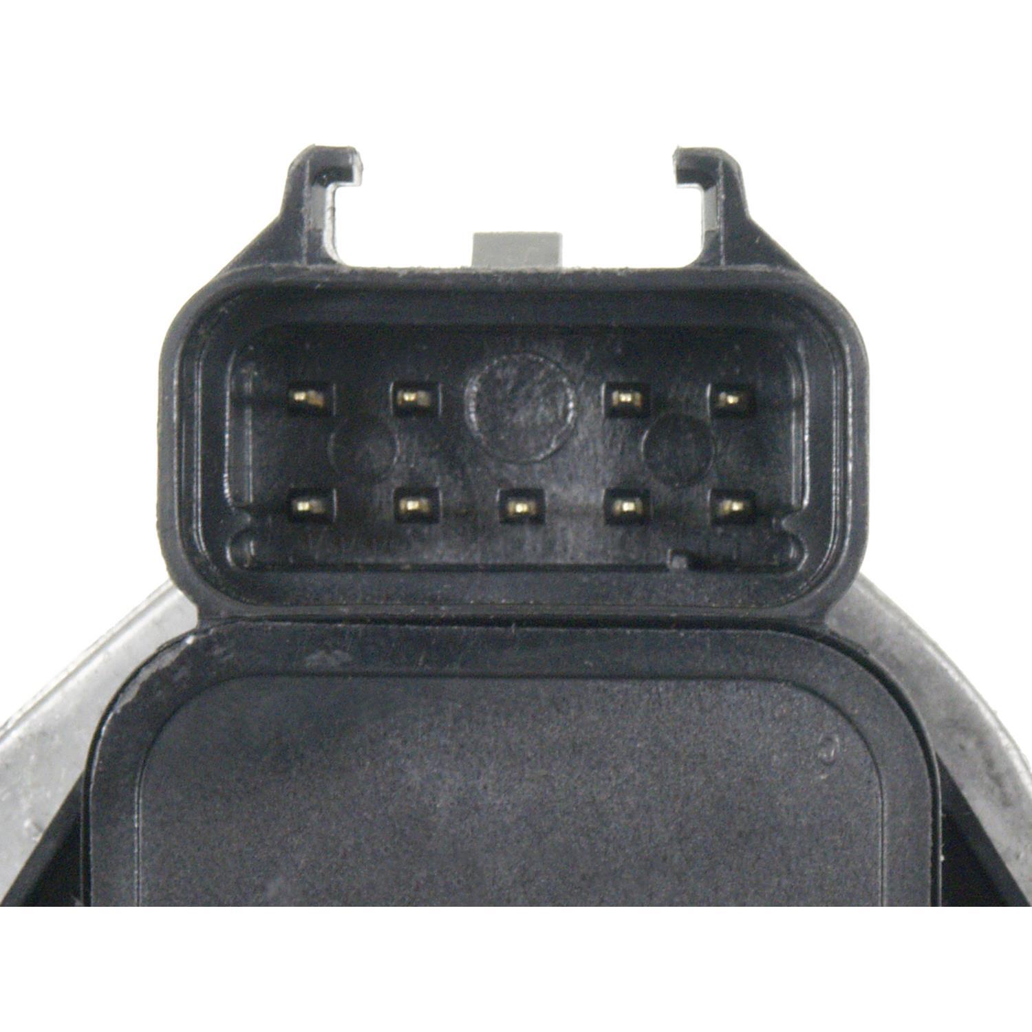 BWD PPS1029 - Accelerator Pedal Sensor BWD PPS1029 Accelerator Pedal Sensor product image 1 of 6