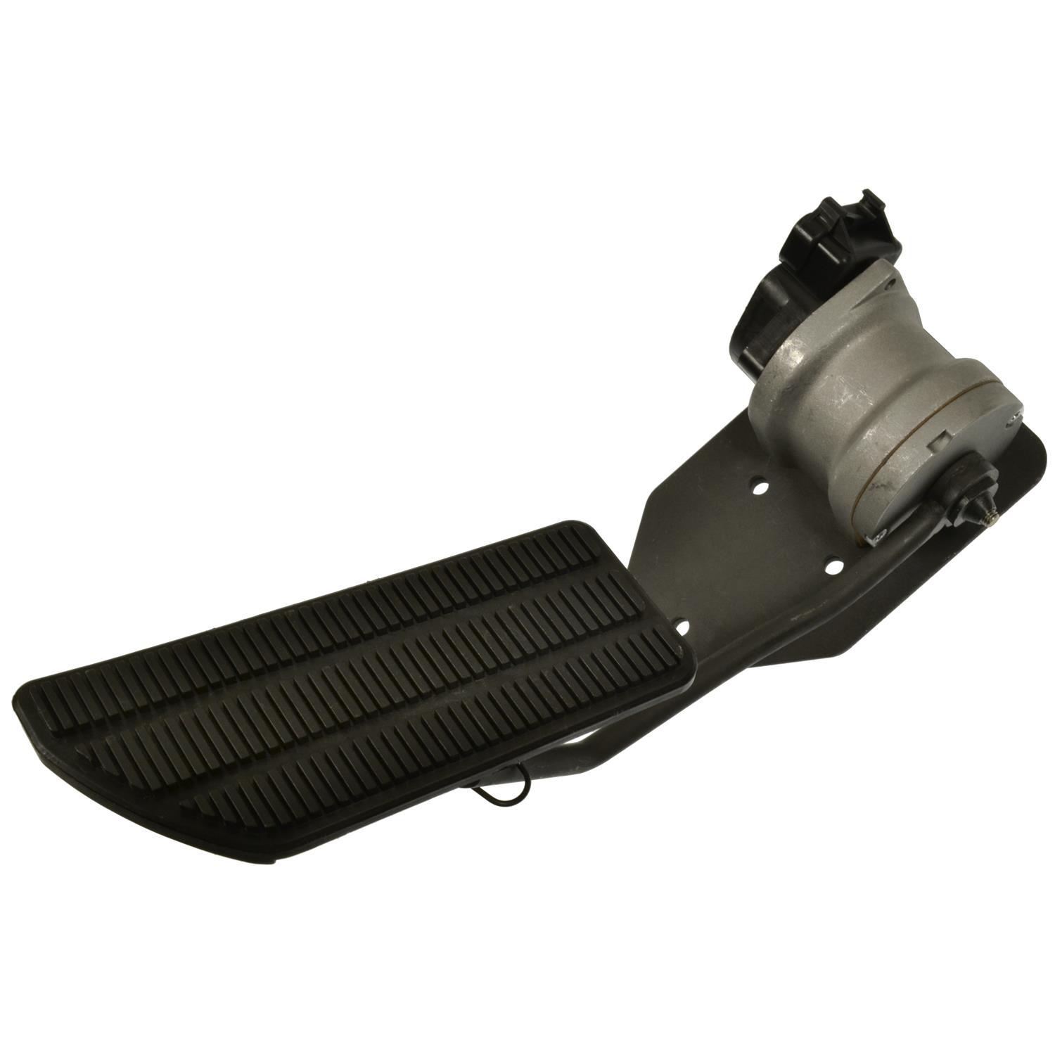 BWD PPS1029 - Accelerator Pedal Sensor BWD PPS1029 Accelerator Pedal Sensor product image 2 of 6