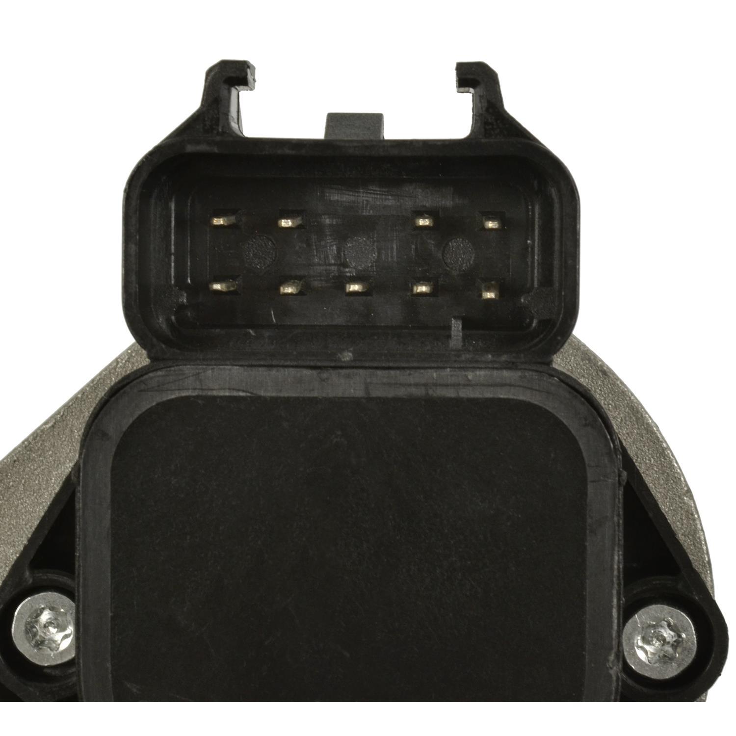 BWD PPS1029 - Accelerator Pedal Sensor BWD PPS1029 Accelerator Pedal Sensor product image 3 of 6