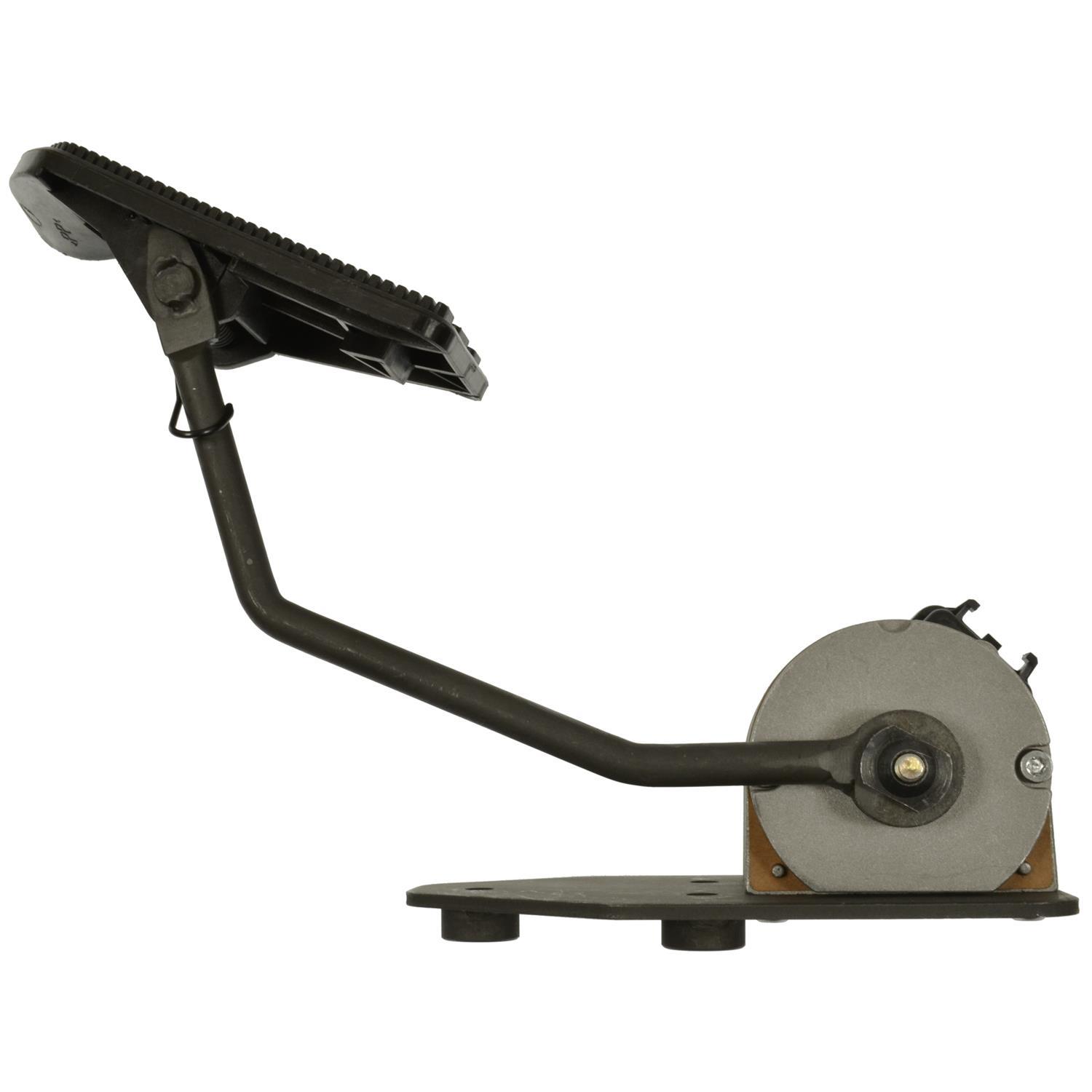 BWD PPS1029 - Accelerator Pedal Sensor BWD PPS1029 Accelerator Pedal Sensor product image 4 of 6