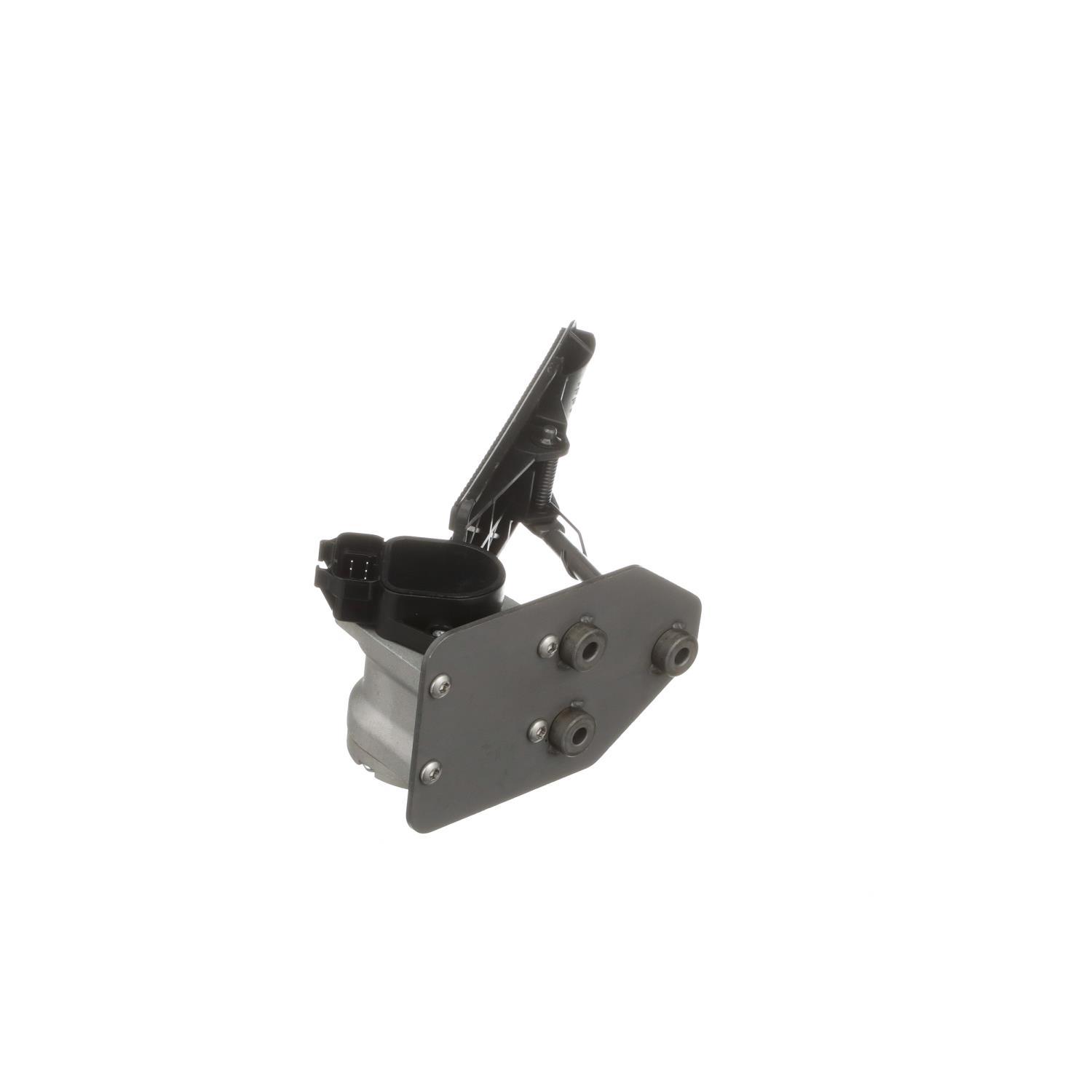BWD PPS1029 - Accelerator Pedal Sensor BWD PPS1029 Accelerator Pedal Sensor product image 5 of 6