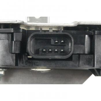 BWD PPS1031 Accelerator Pedal Sensor product image 1 of 3