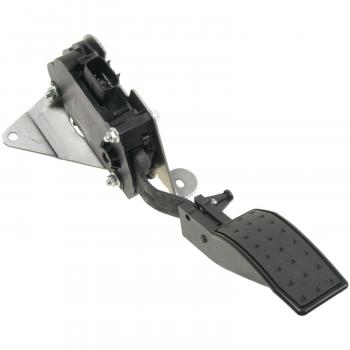 BWD PPS1031 Accelerator Pedal Sensor product image 2 of 3
