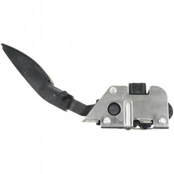 BWD PPS1031 Accelerator Pedal Sensor product image 3 of 3