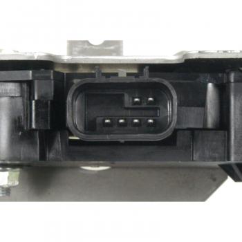 BWD PPS1032 Accelerator Pedal Sensor product image 1 of 3