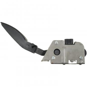 BWD PPS1032 Accelerator Pedal Sensor product image 3 of 3