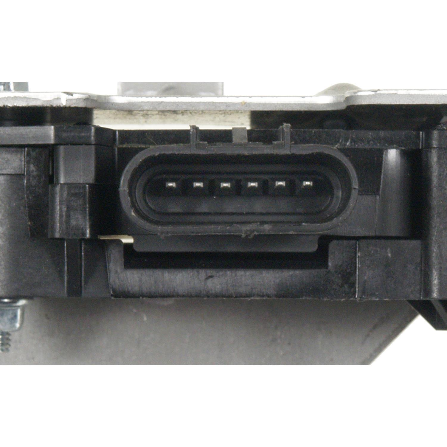 BWD PPS1033 Accelerator Pedal Sensor product image 1 of 3