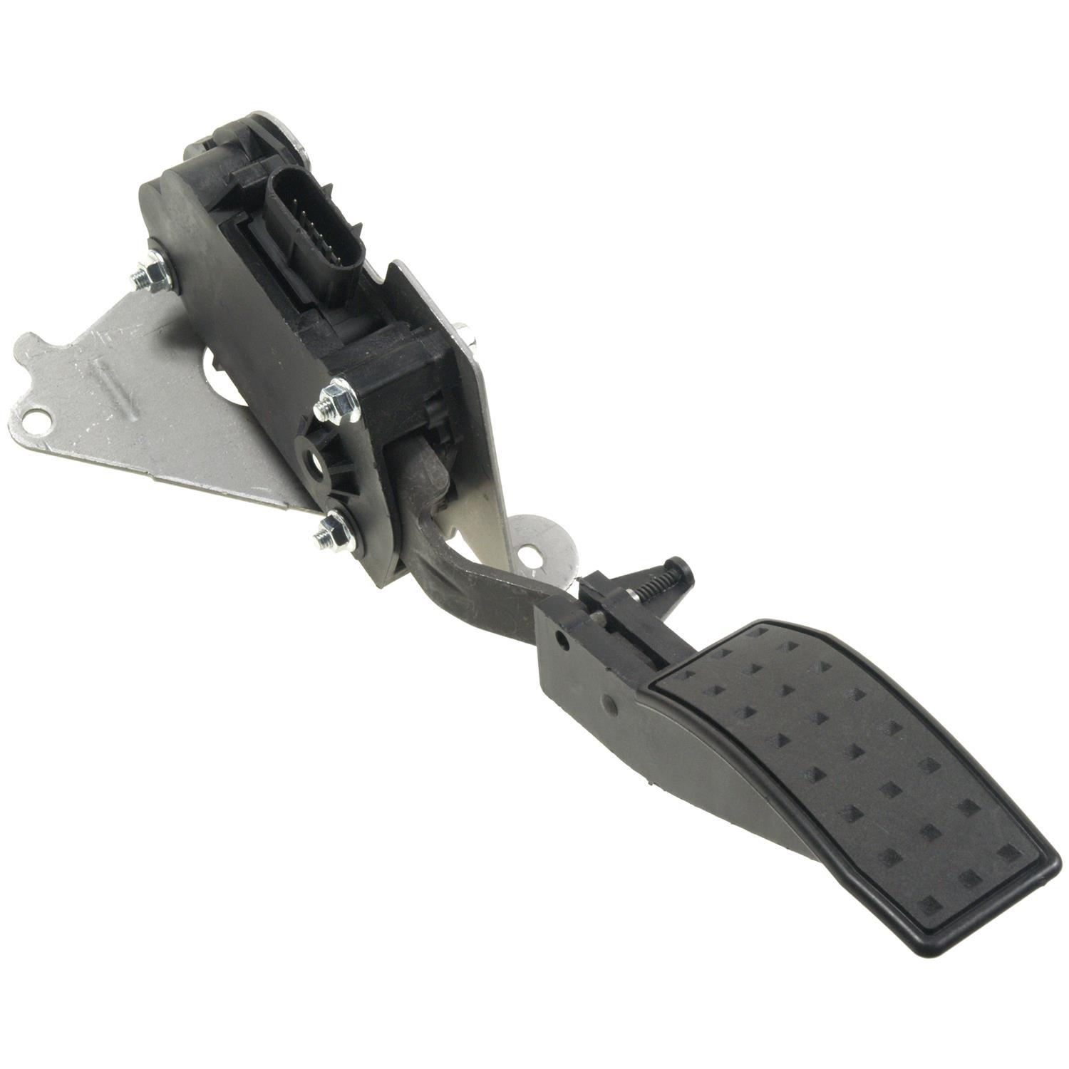 BWD PPS1033 Accelerator Pedal Sensor product image 2 of 3