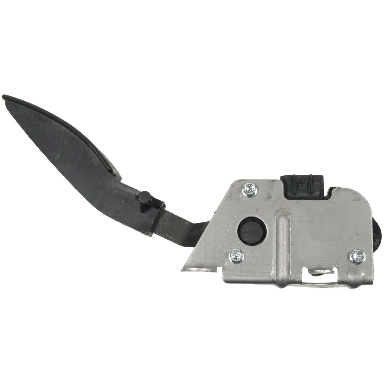 BWD PPS1033 Accelerator Pedal Sensor product image 3 of 3