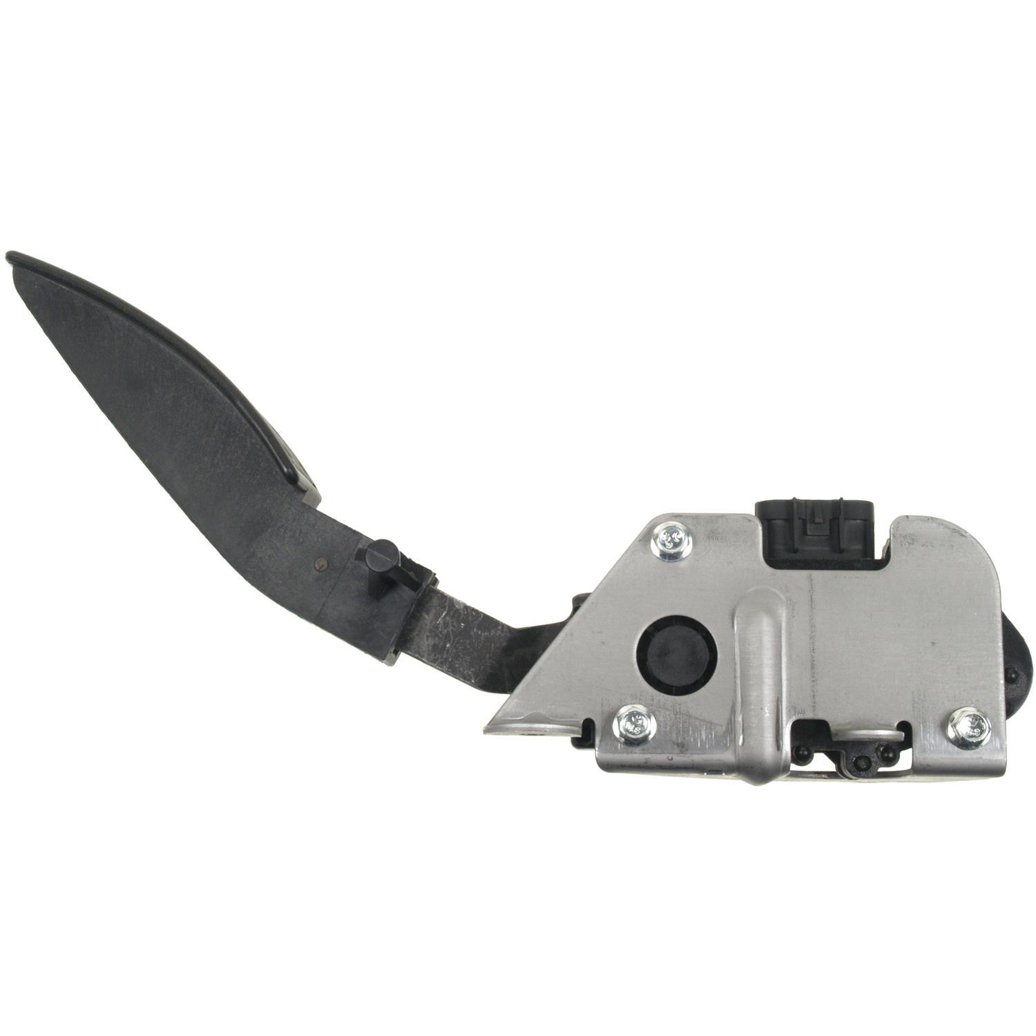 BWD PPS1034 - Accelerator Pedal Sensor BWD PPS1034 Accelerator Pedal Sensor product image 3 of 5