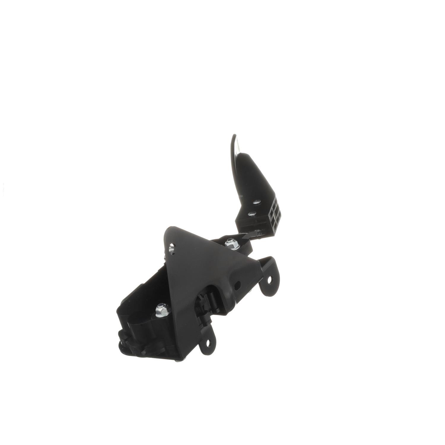 BWD PPS1034 - Accelerator Pedal Sensor BWD PPS1034 Accelerator Pedal Sensor product image 4 of 5