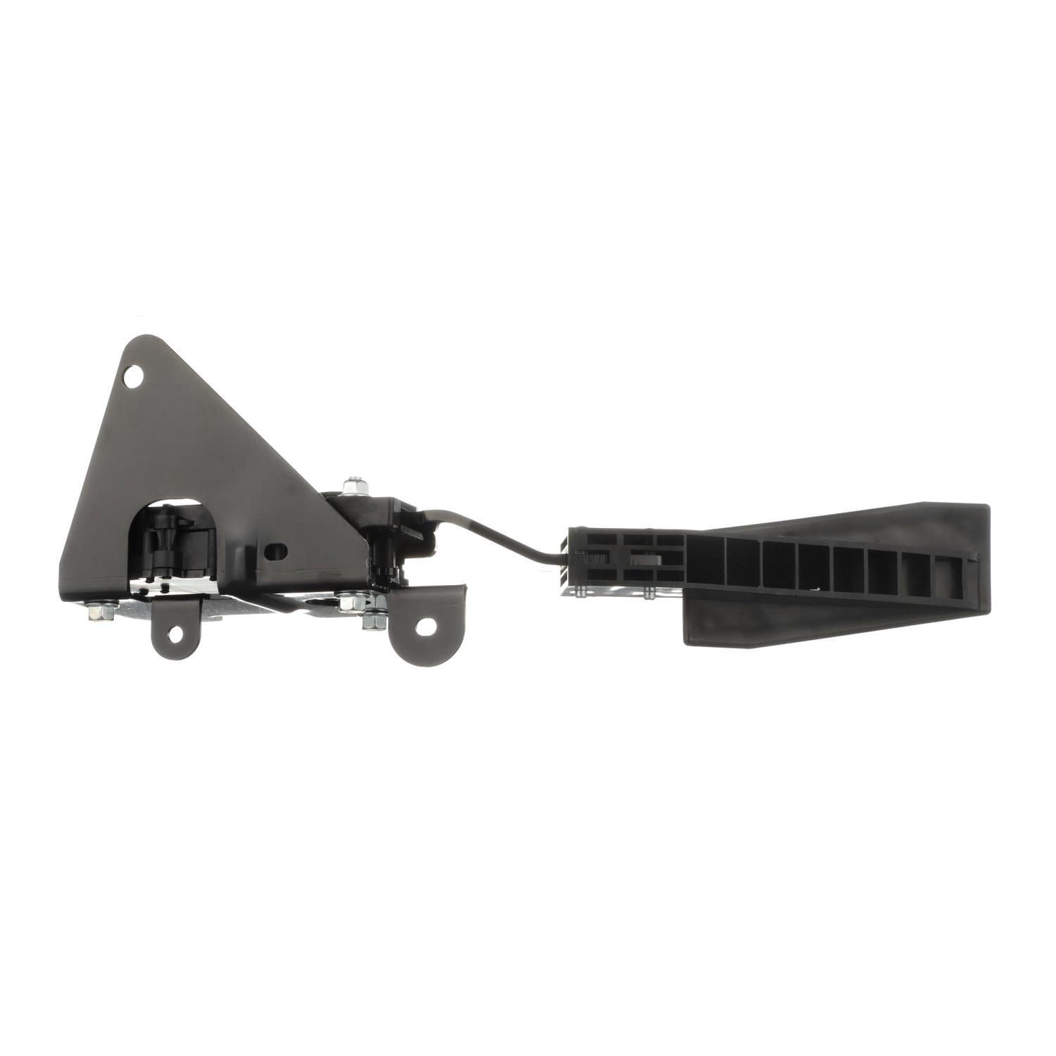 BWD PPS1034 - Accelerator Pedal Sensor BWD PPS1034 Accelerator Pedal Sensor product image 5 of 5
