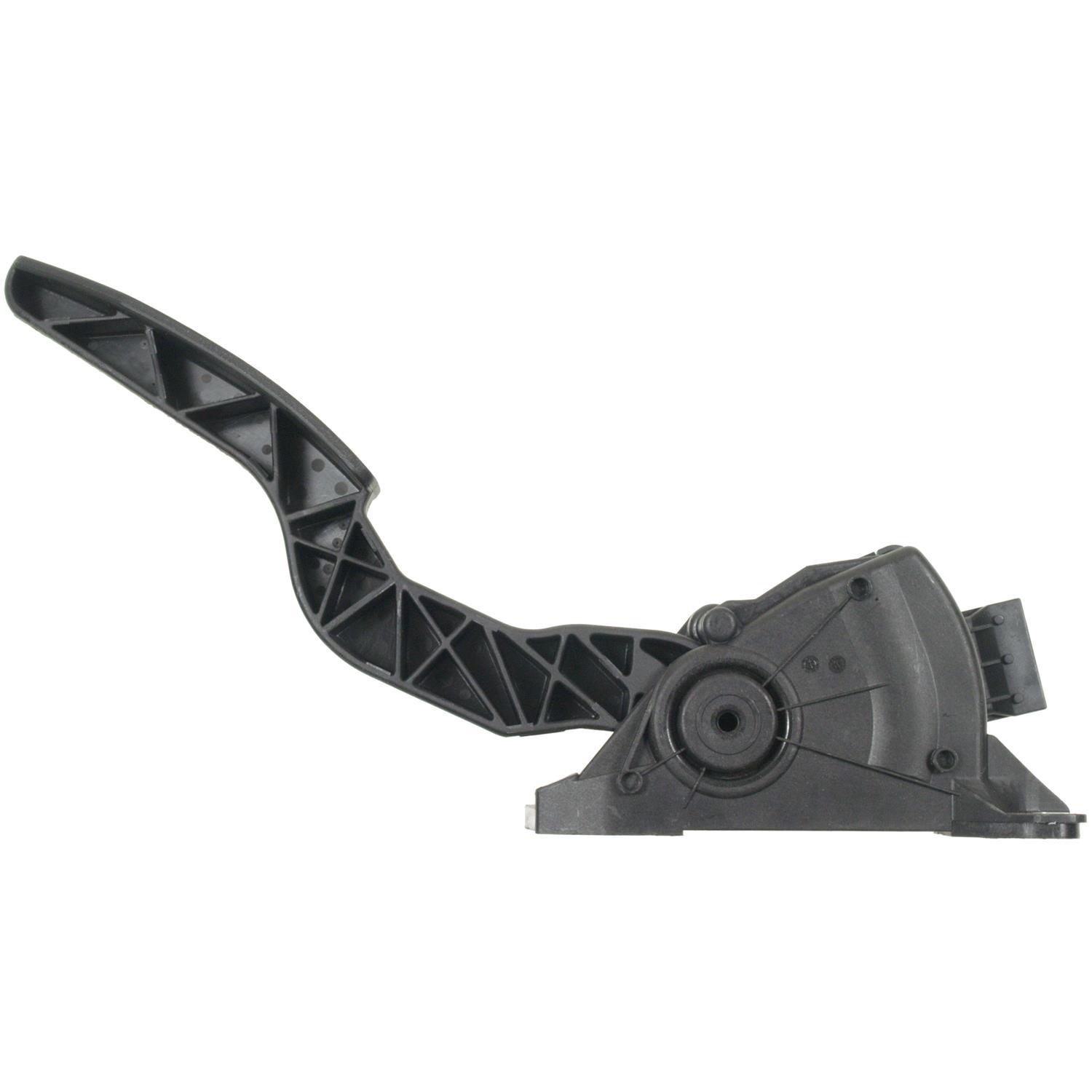 BWD PPS1035 - Accelerator Pedal Sensor BWD PPS1035 Accelerator Pedal Sensor product image 3 of 8