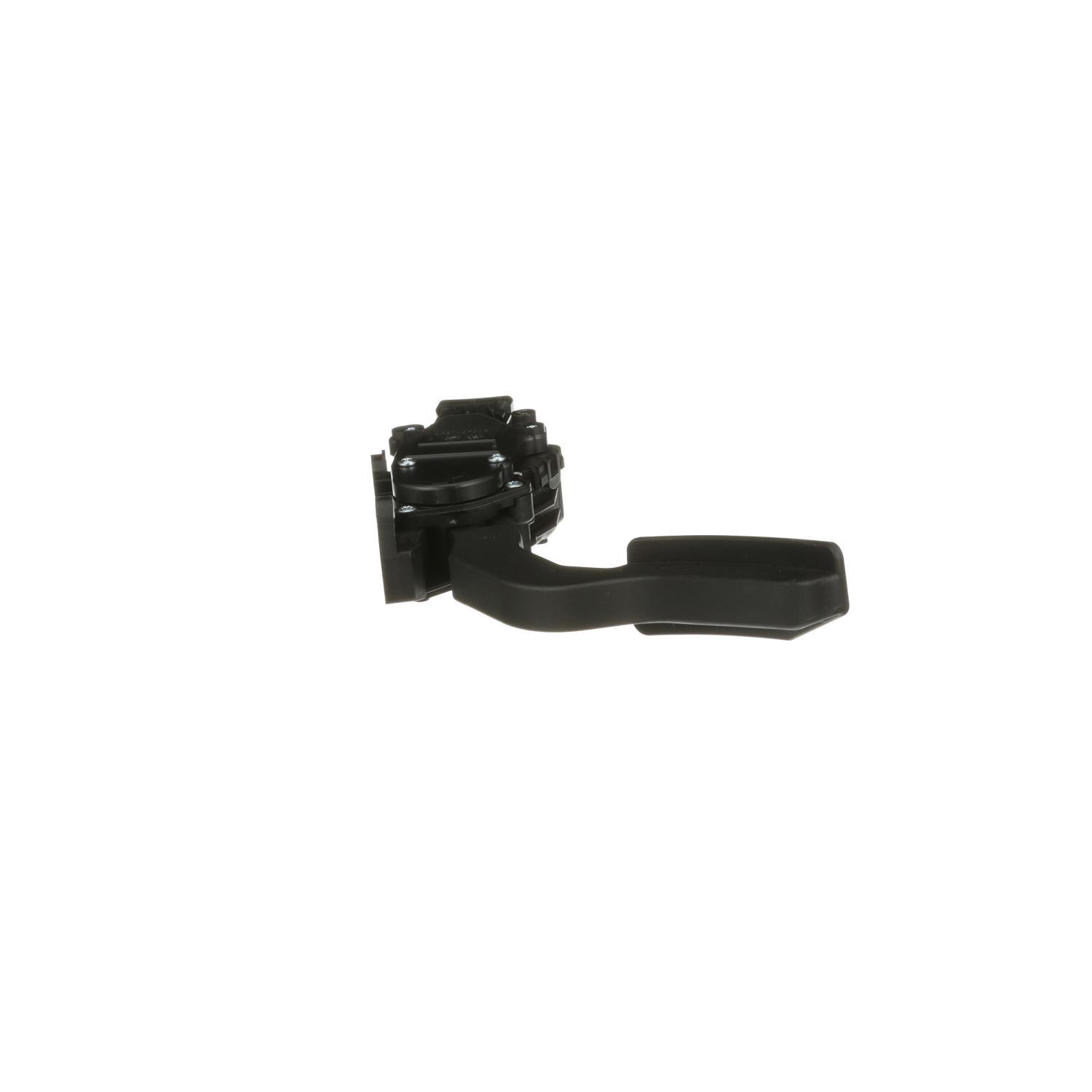 BWD PPS1035 - Accelerator Pedal Sensor BWD PPS1035 Accelerator Pedal Sensor product image 4 of 8