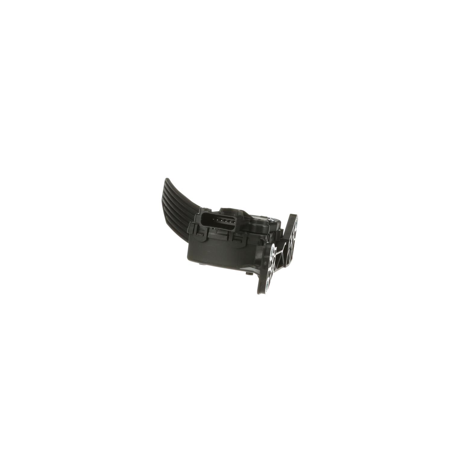 BWD PPS1035 - Accelerator Pedal Sensor BWD PPS1035 Accelerator Pedal Sensor product image 5 of 8