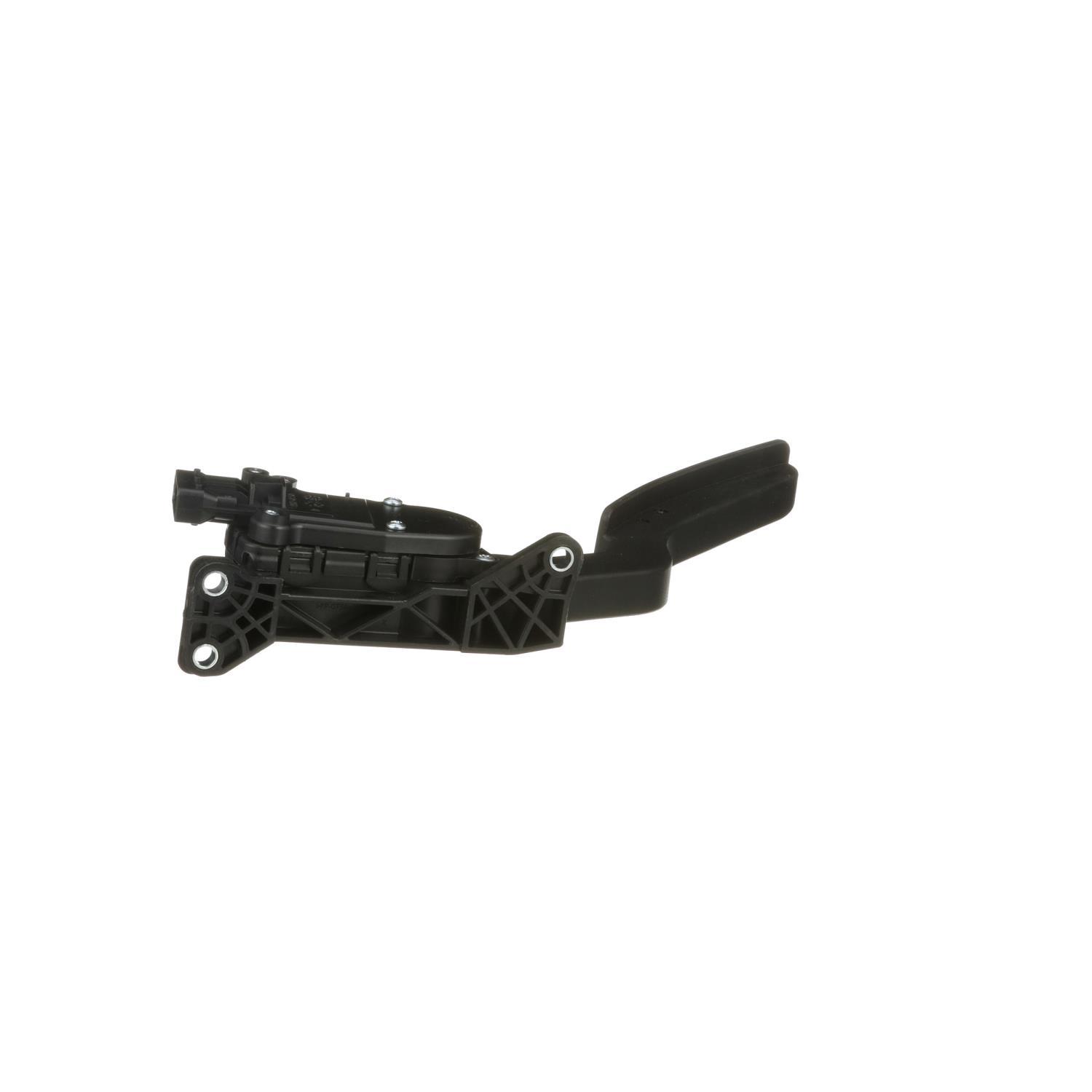 BWD PPS1035 - Accelerator Pedal Sensor BWD PPS1035 Accelerator Pedal Sensor product image 6 of 8