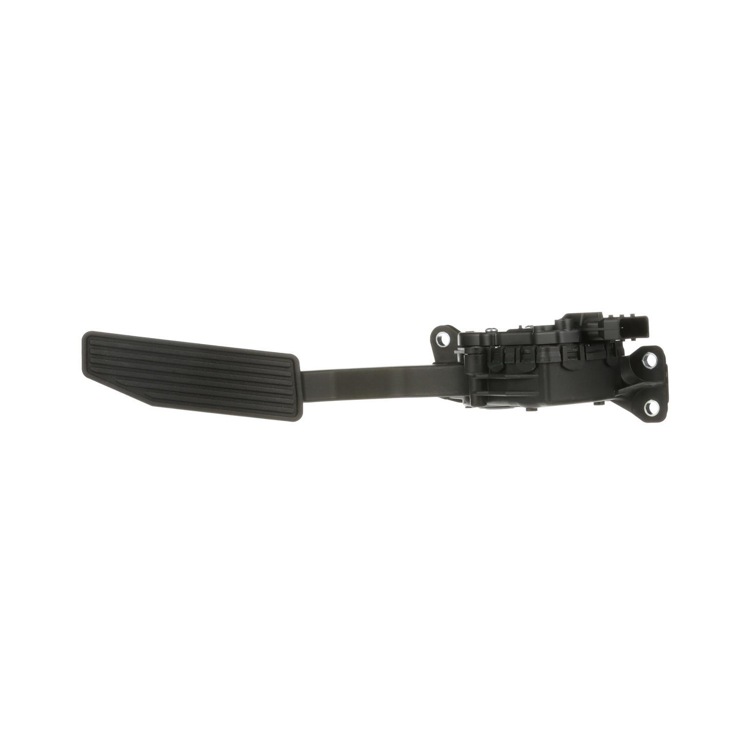 BWD PPS1035 - Accelerator Pedal Sensor BWD PPS1035 Accelerator Pedal Sensor product image 8 of 8