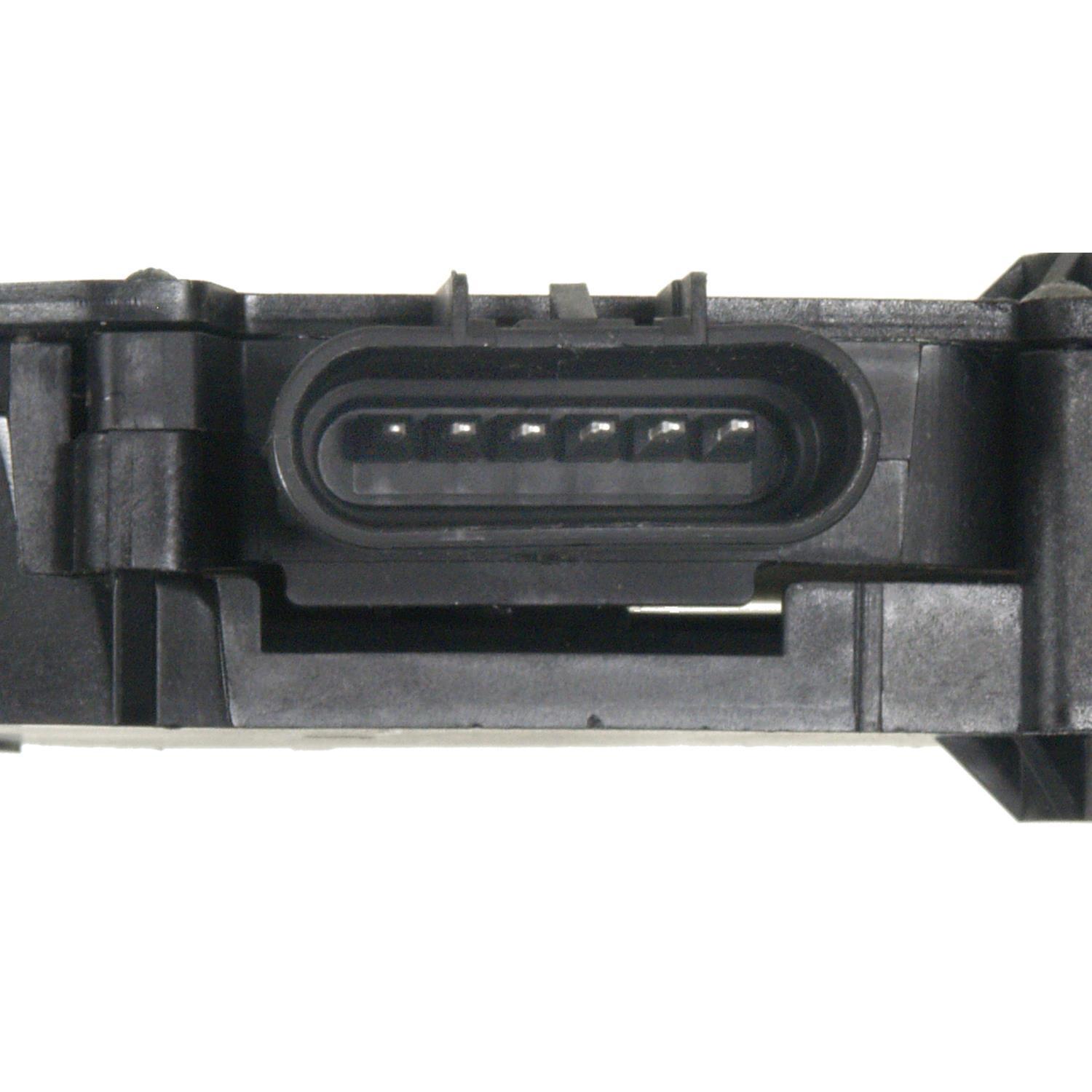 BWD PPS1036 Accelerator Pedal Sensor product image 1 of 5