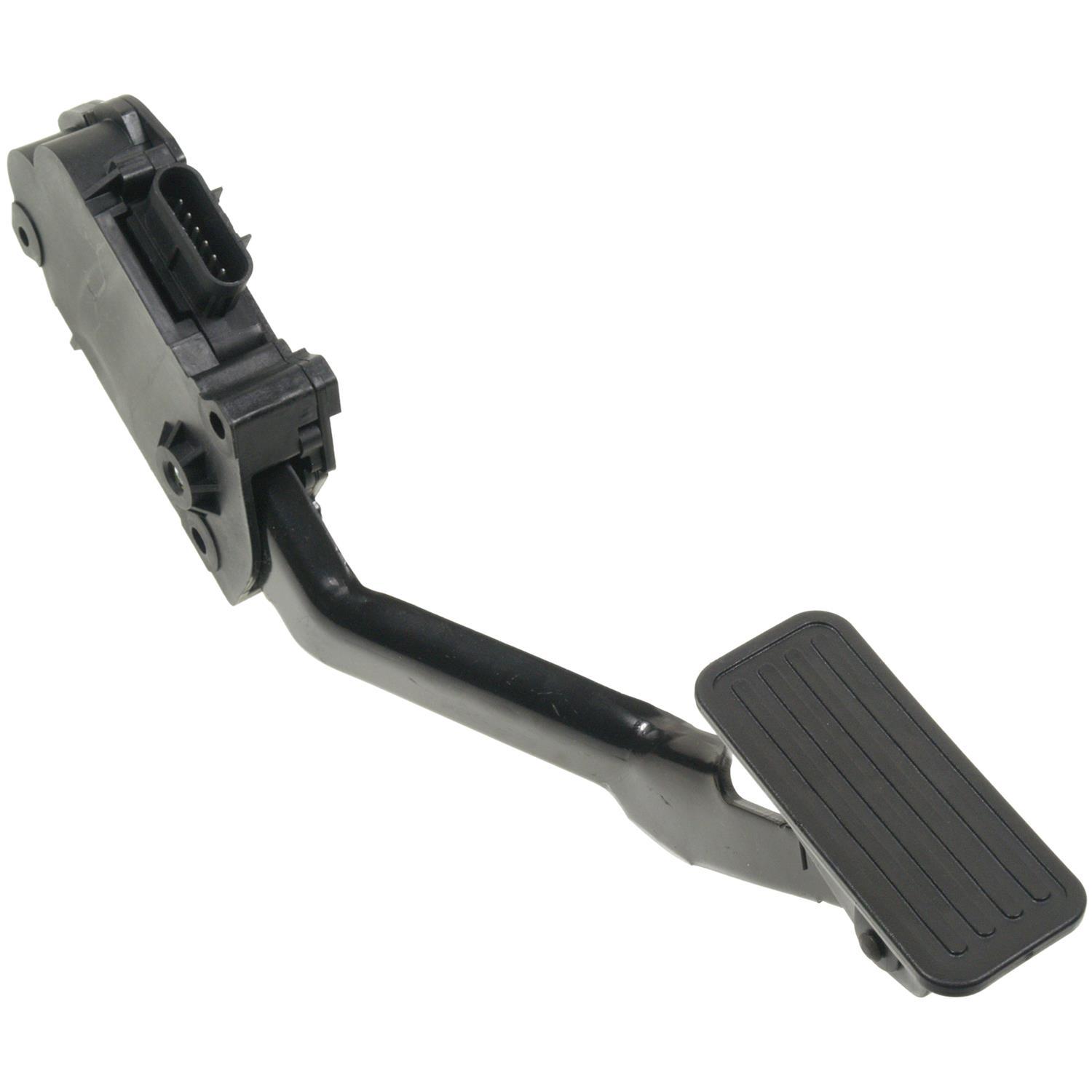 BWD PPS1036 Accelerator Pedal Sensor product image 2 of 5