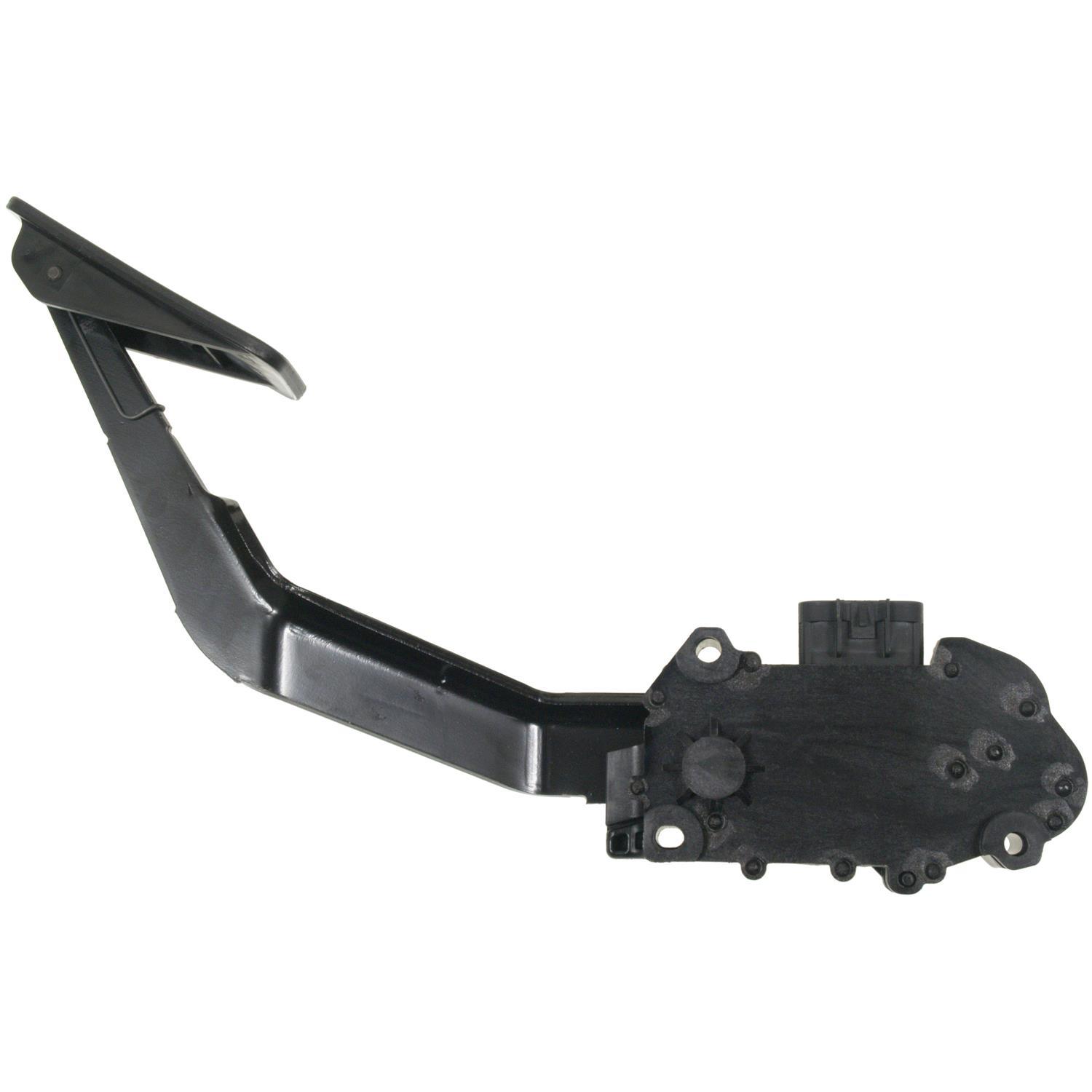 BWD PPS1036 Accelerator Pedal Sensor product image 3 of 5