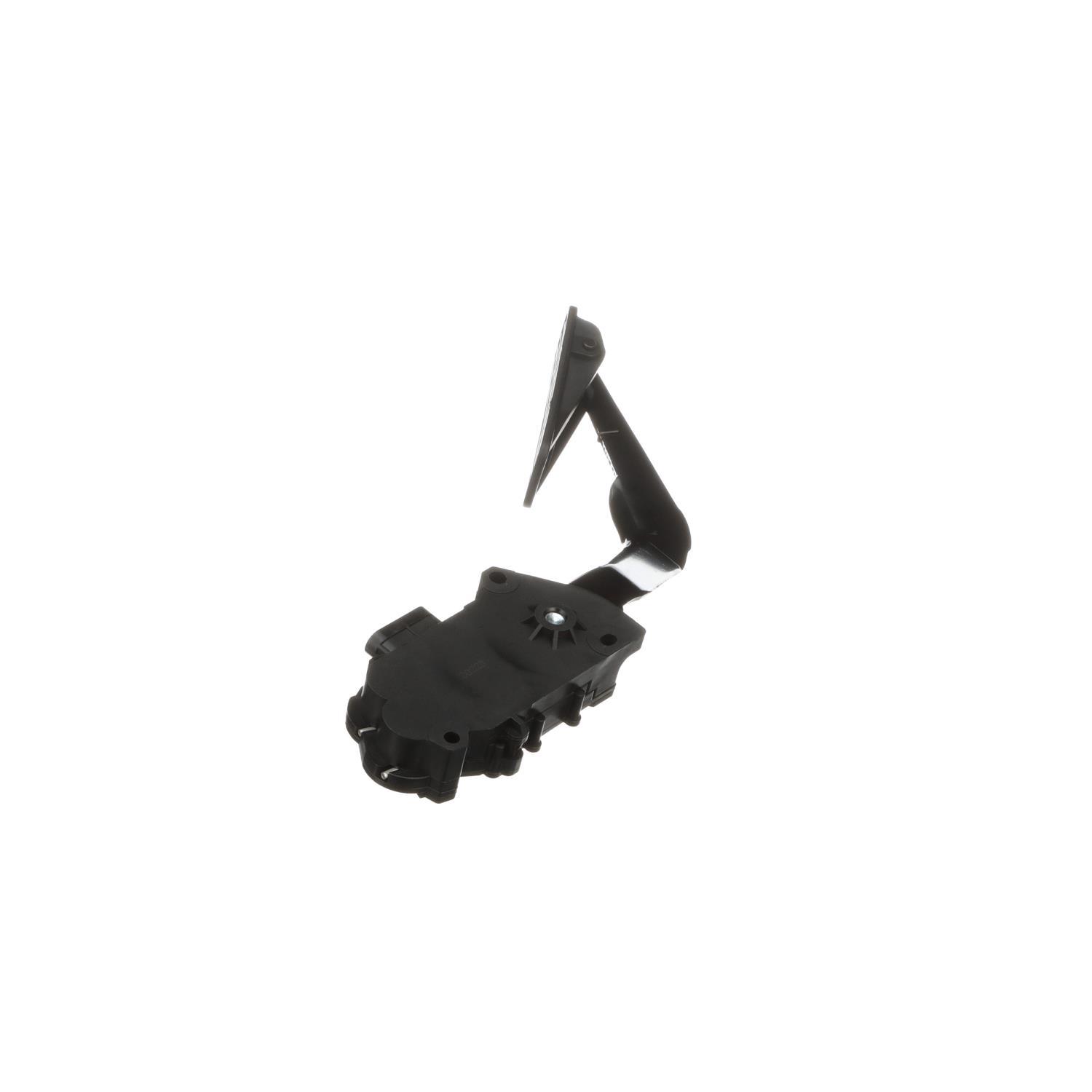 BWD PPS1036 Accelerator Pedal Sensor product image 4 of 5