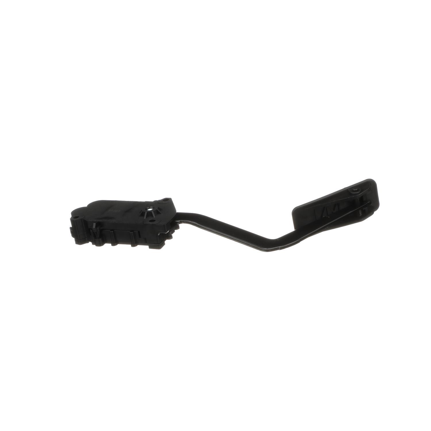 BWD PPS1036 Accelerator Pedal Sensor product image 5 of 5