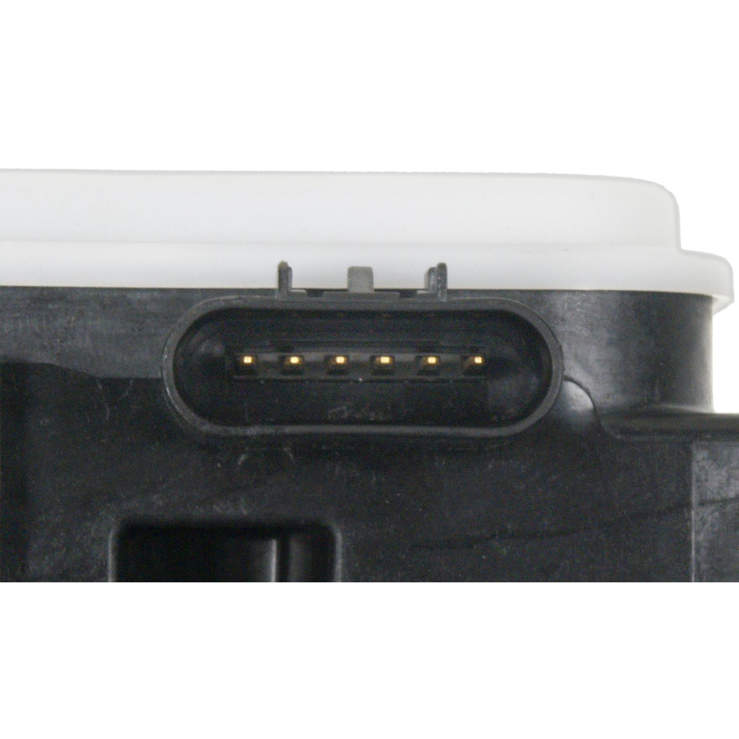 BWD PPS1038 - Accelerator Pedal Sensor BWD PPS1038 Accelerator Pedal Sensor product image 1 of 3