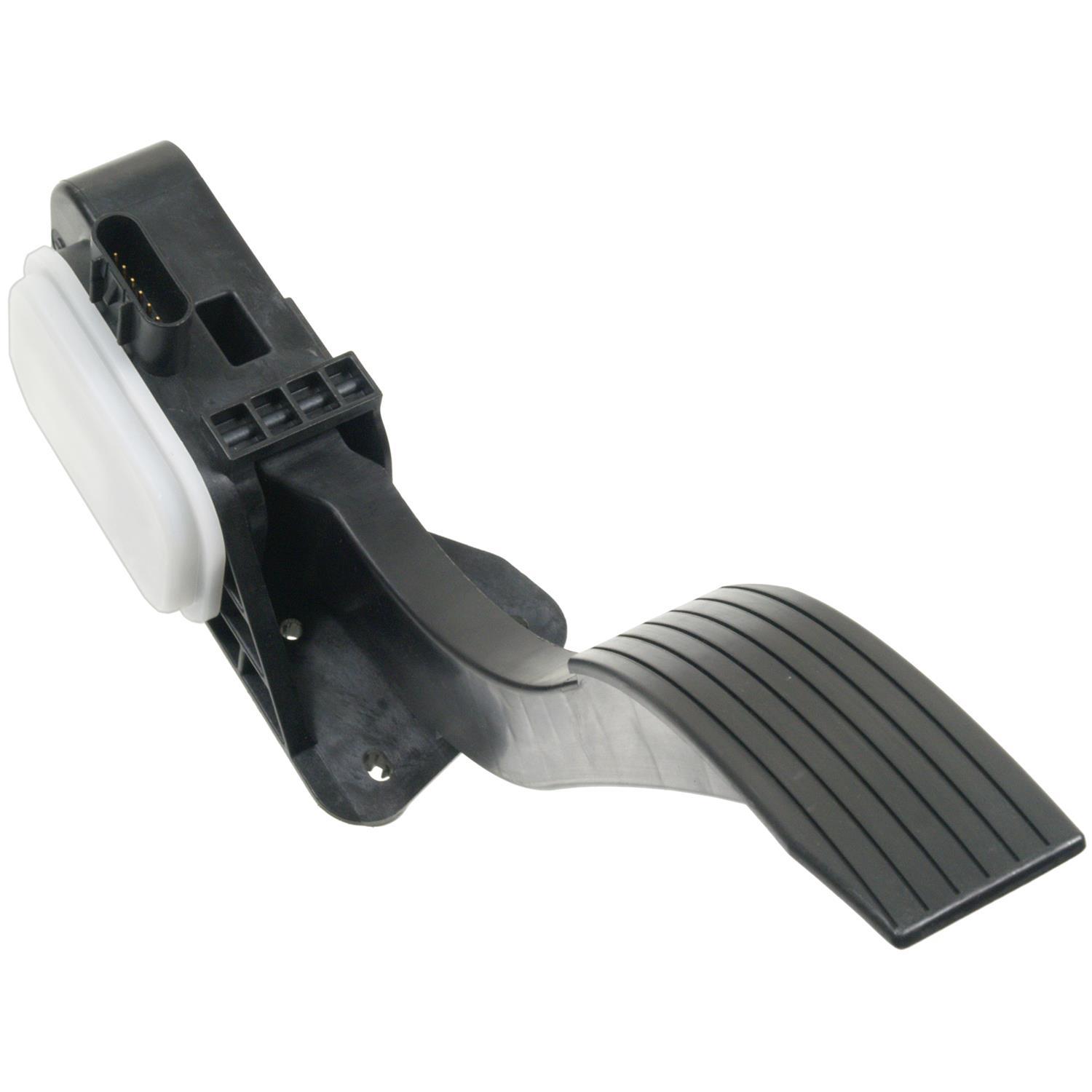 BWD PPS1038 - Accelerator Pedal Sensor BWD PPS1038 Accelerator Pedal Sensor product image 2 of 3