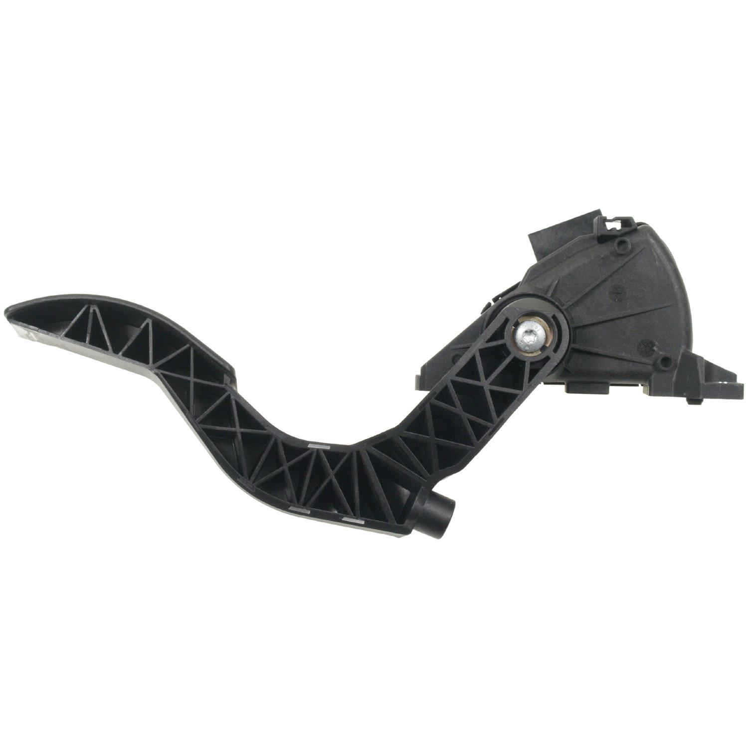 BWD PPS1040 - Accelerator Pedal Sensor BWD PPS1040 Accelerator Pedal Sensor product image 3 of 3