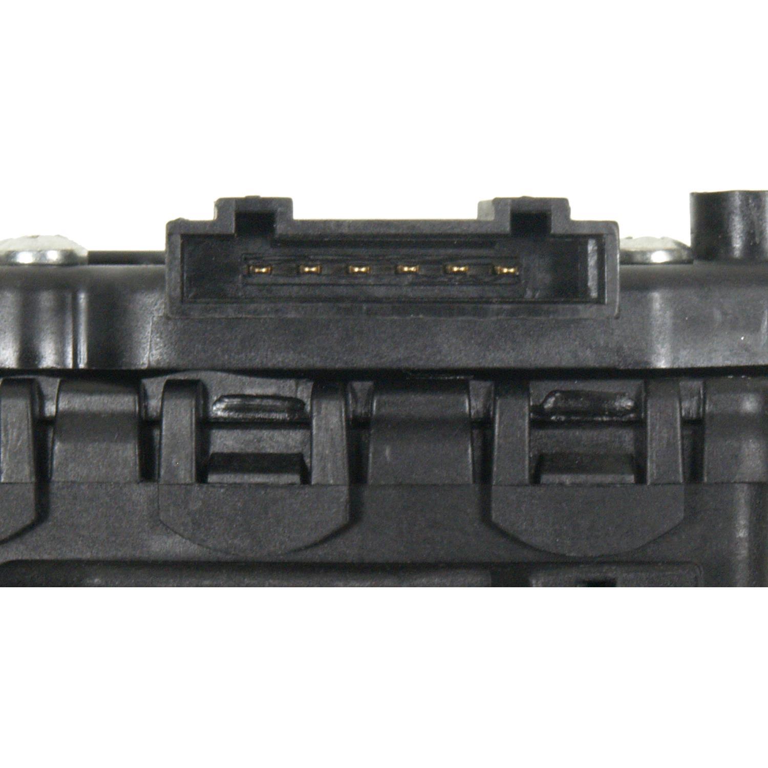 BWD PPS1041 - Accelerator Pedal Sensor BWD PPS1041 Accelerator Pedal Sensor product image 1 of 3