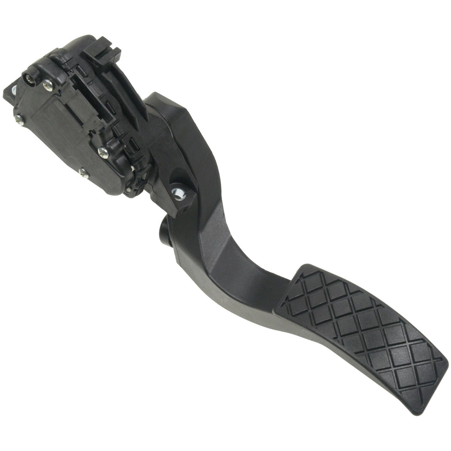 BWD PPS1041 - Accelerator Pedal Sensor BWD PPS1041 Accelerator Pedal Sensor product image 2 of 3