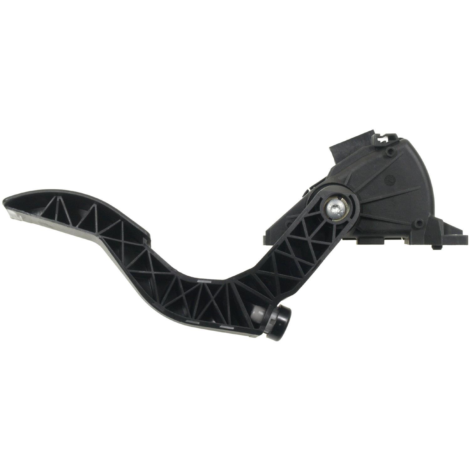 BWD PPS1041 - Accelerator Pedal Sensor BWD PPS1041 Accelerator Pedal Sensor product image 3 of 3