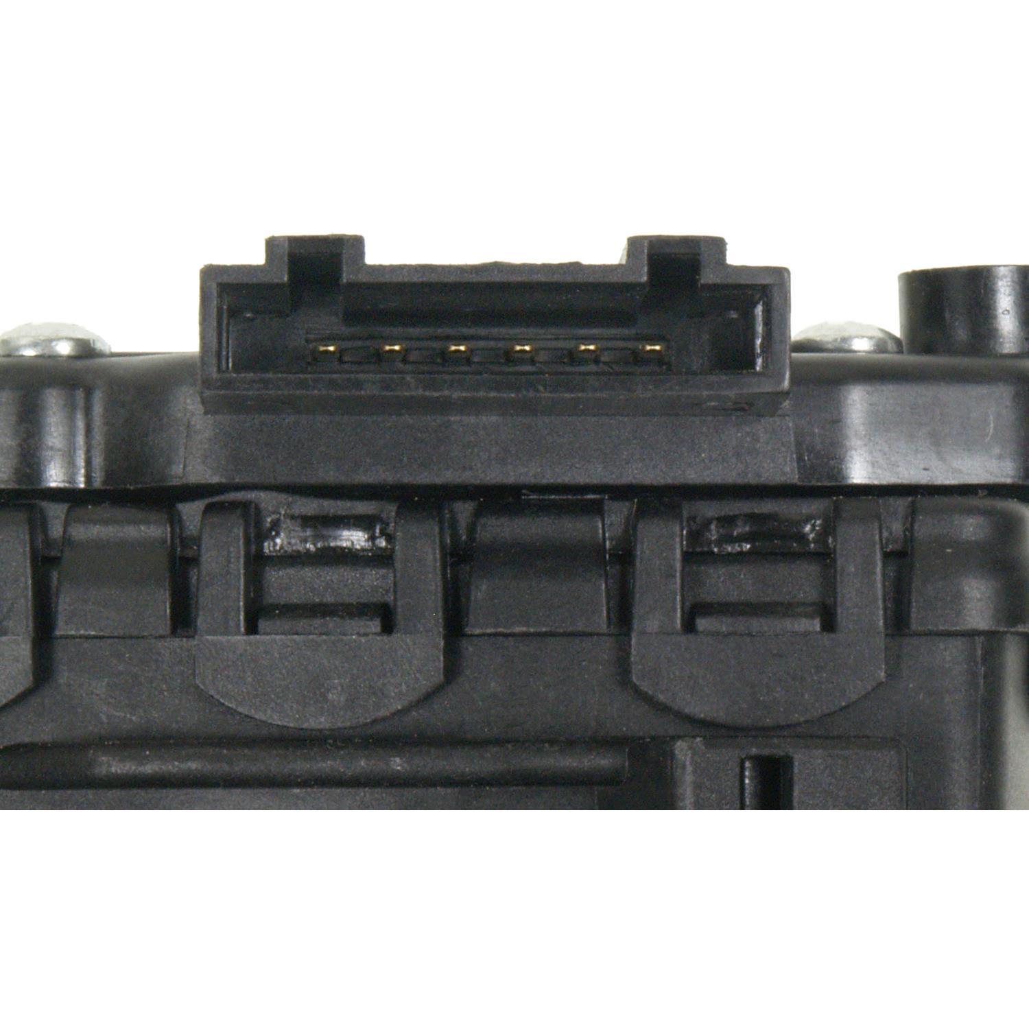 BWD PPS1042 - Accelerator Pedal Sensor BWD PPS1042 Accelerator Pedal Sensor product image 1 of 3