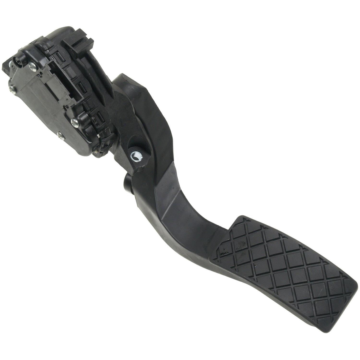 BWD PPS1042 - Accelerator Pedal Sensor BWD PPS1042 Accelerator Pedal Sensor product image 2 of 3
