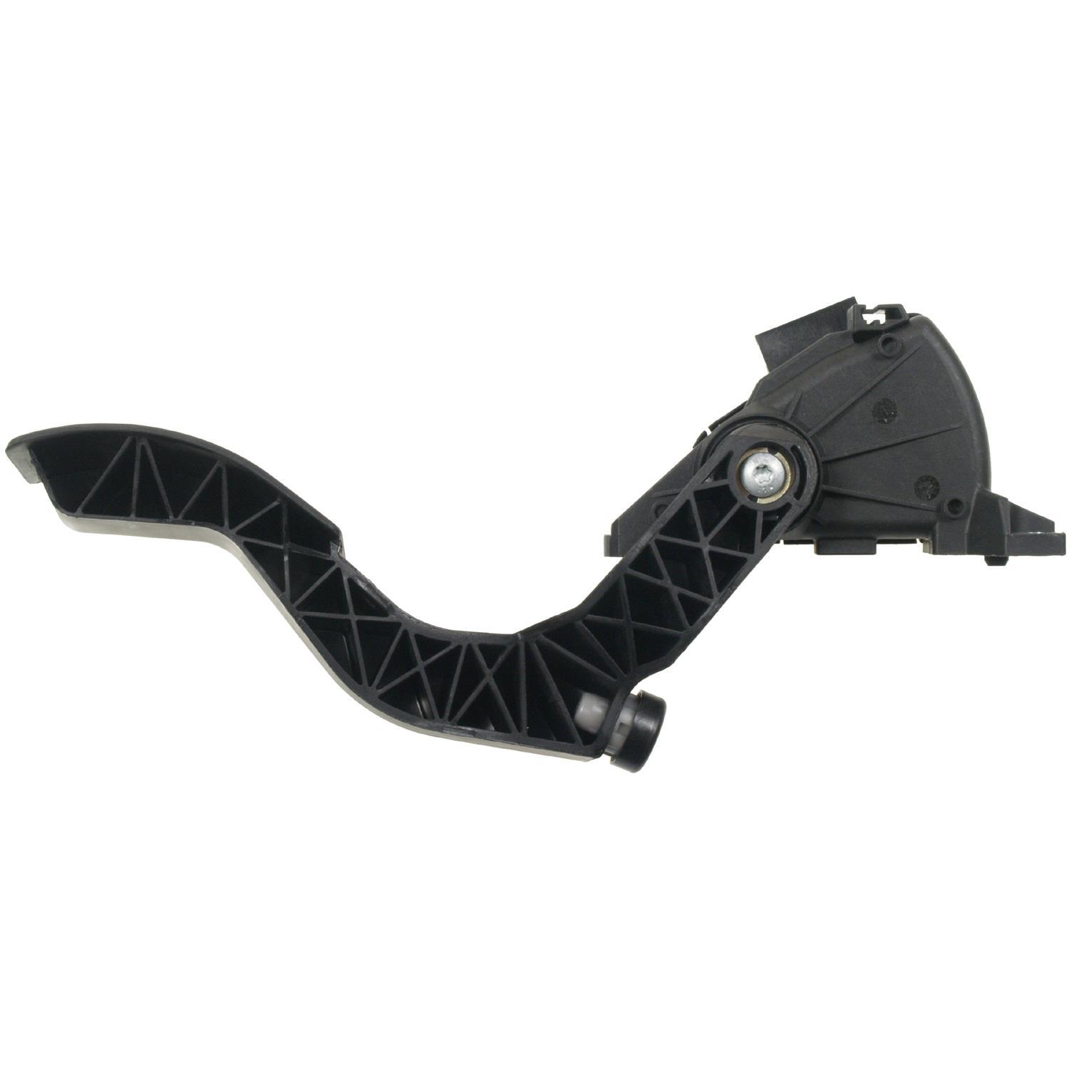 BWD PPS1042 - Accelerator Pedal Sensor BWD PPS1042 Accelerator Pedal Sensor product image 3 of 3