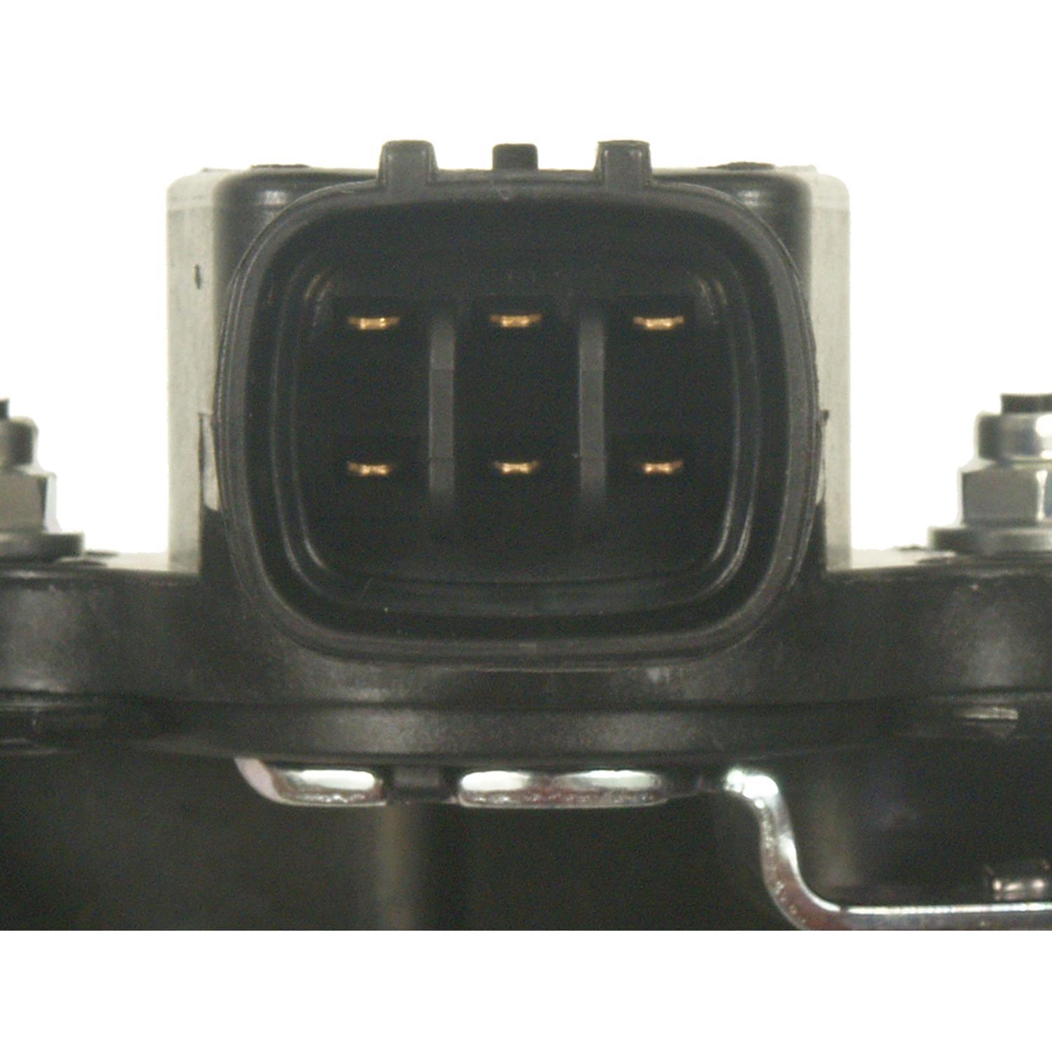 BWD PPS1045 - Accelerator Pedal Sensor BWD PPS1045 Accelerator Pedal Sensor product image 1 of 3