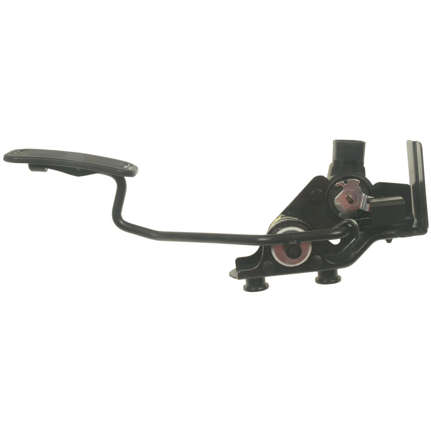 BWD PPS1045 - Accelerator Pedal Sensor BWD PPS1045 Accelerator Pedal Sensor product image 3 of 3