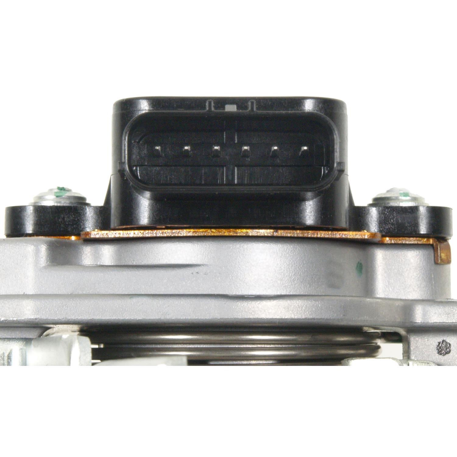 BWD PPS1046 - Accelerator Pedal Sensor BWD PPS1046 Accelerator Pedal Sensor product image 1 of 3