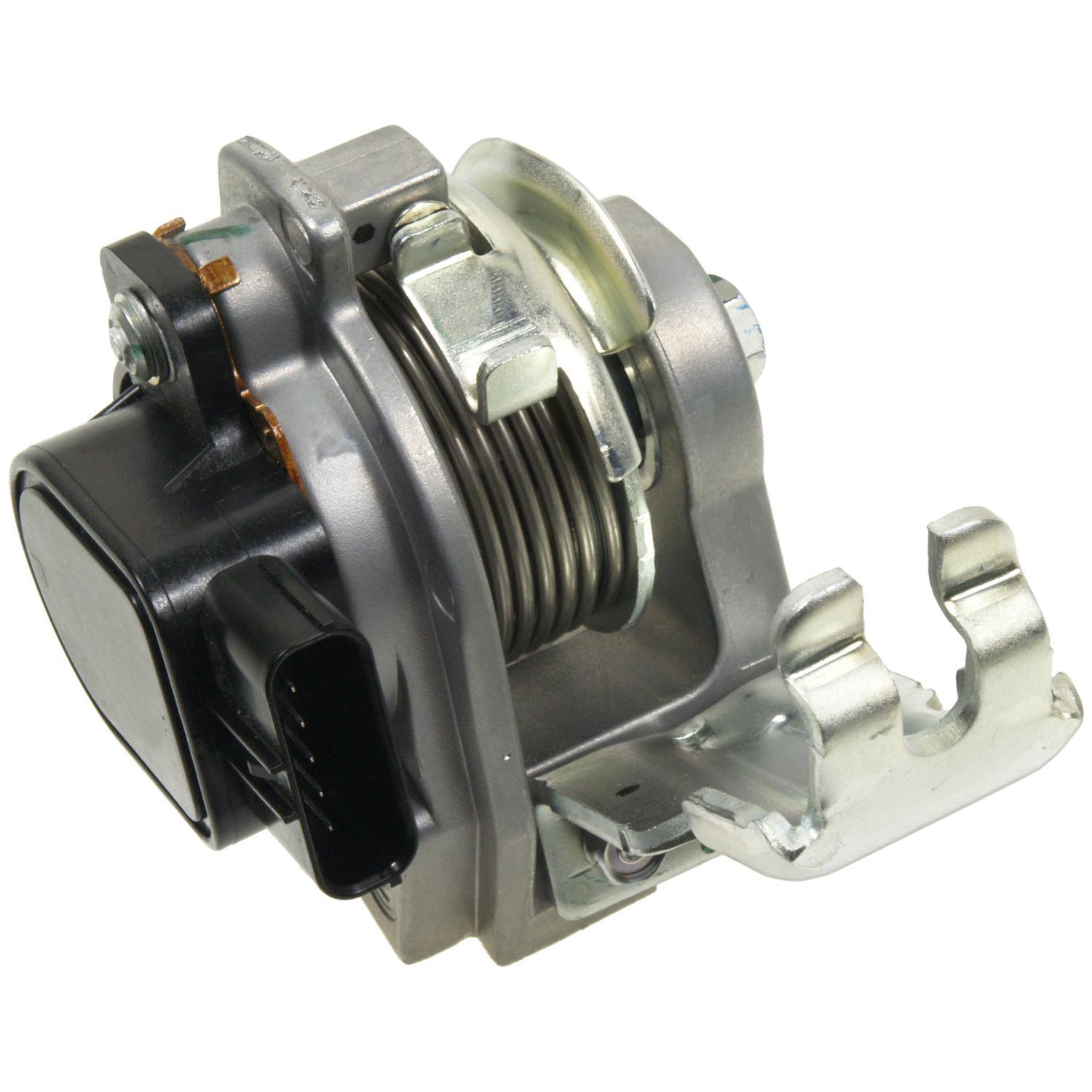 BWD PPS1046 - Accelerator Pedal Sensor BWD PPS1046 Accelerator Pedal Sensor product image 2 of 3