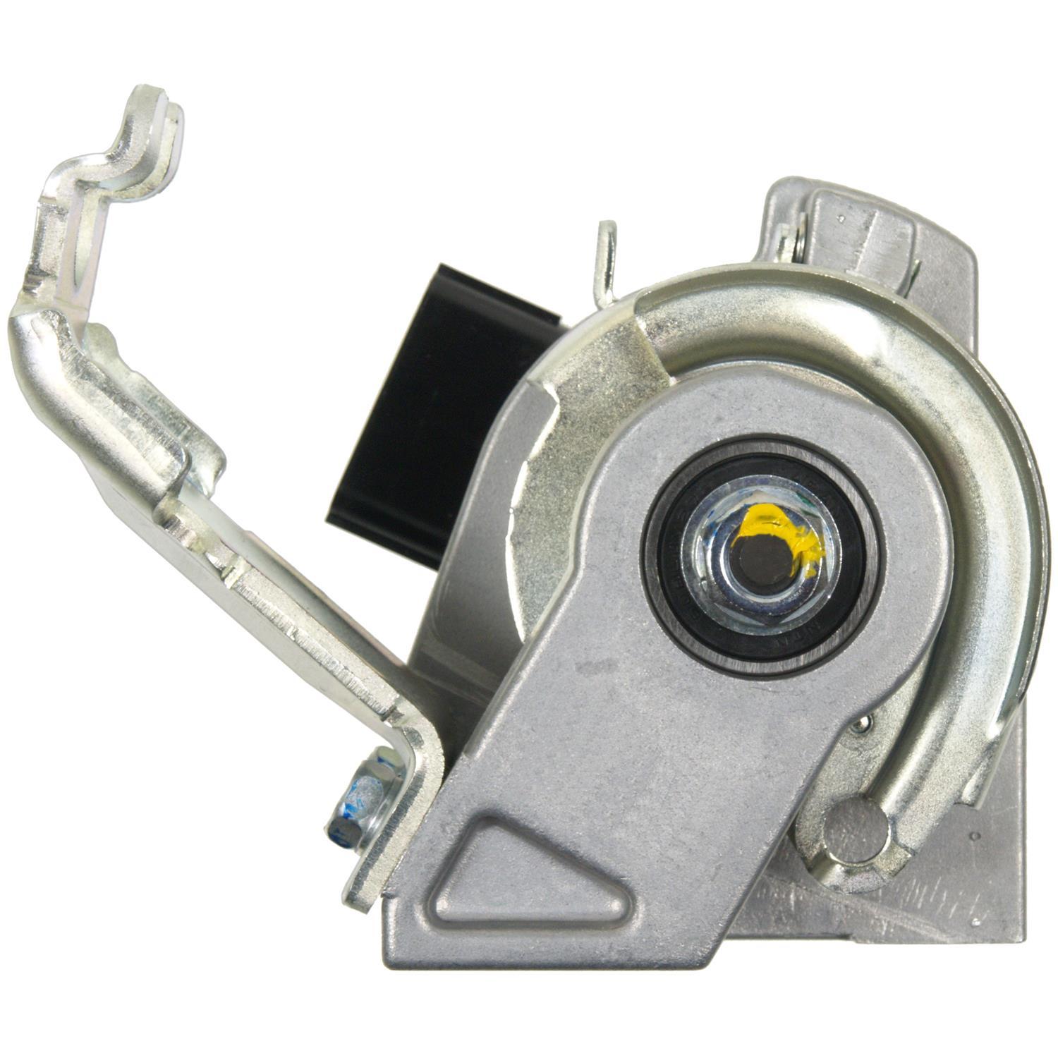 BWD PPS1046 - Accelerator Pedal Sensor BWD PPS1046 Accelerator Pedal Sensor product image 3 of 3