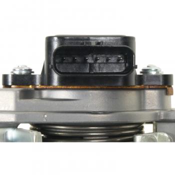 BWD PPS1047 - Accelerator Pedal Sensor BWD PPS1047 Accelerator Pedal Sensor product image 1 of 8