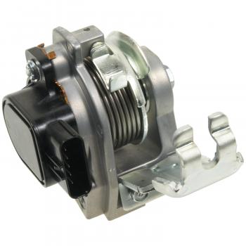 BWD PPS1047 - Accelerator Pedal Sensor BWD PPS1047 Accelerator Pedal Sensor product image 2 of 8