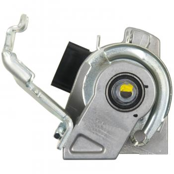 BWD PPS1047 - Accelerator Pedal Sensor BWD PPS1047 Accelerator Pedal Sensor product image 3 of 8